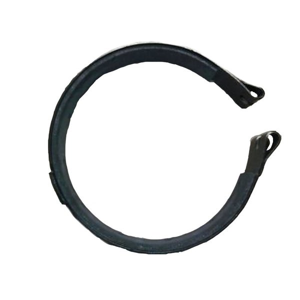 Aftermarket Steering Brake Band Fits International Crawler Dozer 500C 500E 676915R92